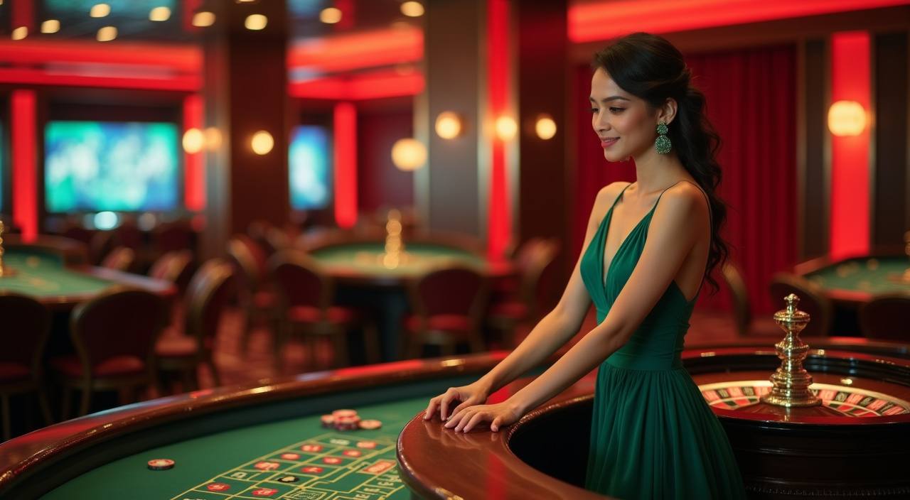 ab8 casino app visual